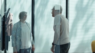 Schwesterherz Trailer