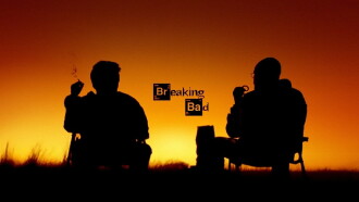 Sclerosis Trailer