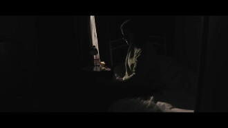 Scope Trailer