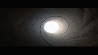 Scope Trailer