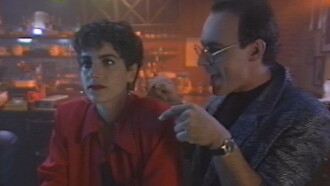 Score with Chicks Trailer