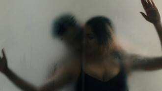 Scorned Trailer