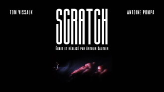 Scratch Trailer