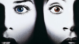 Scream 2 Trailer