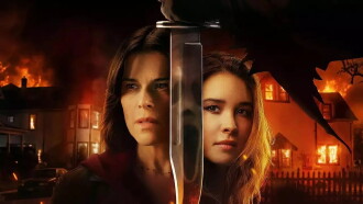 Scream 7 Trailer