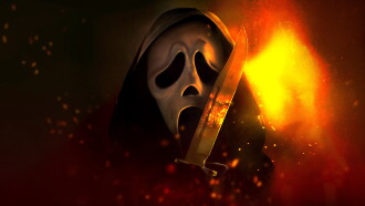 Scream 7 Trailer