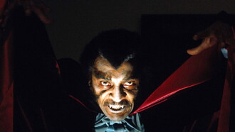 Scream Blacula Scream Trailer