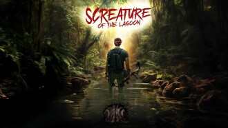 Screature Trailer