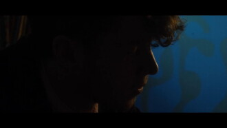 Scruff: A Tale of Undesirable Men Trailer