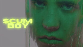 Scum Boy Trailer