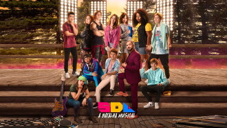 SDL - A Batalha Musical Trailer