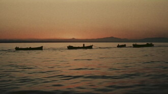 Sea Countrymen Trailer