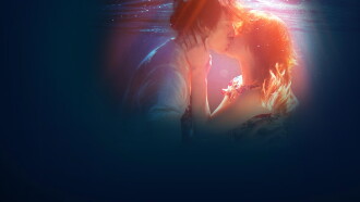 Sea for Two Trailer