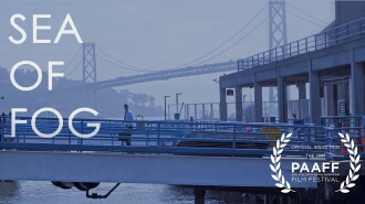Sea of Fog Trailer