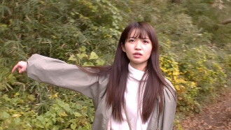 Sealed Video 50: Ankoku no Sosha Kohen Trailer