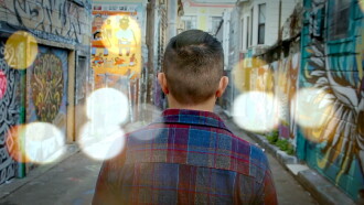Searching for Kapwa Trailer
