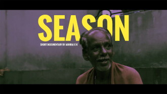 SEASON Trailer