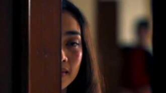 Sebelah Trailer