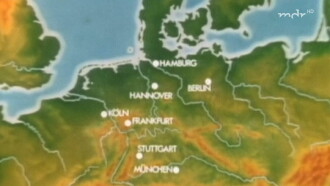 Sechs Tage Eiszeit - Der Katastrophenwinter 1978-79 Trailer