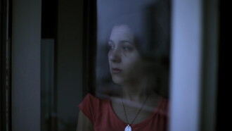 Secreto a voces Trailer