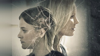 Secrets of My Stepdaughter Trailer