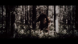 Secrets of the Sasquatch Trailer