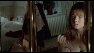 See No Evil Trailer