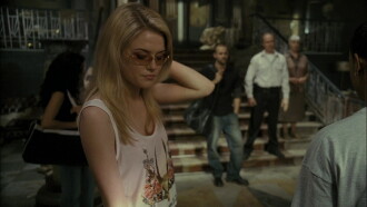 See No Evil Trailer