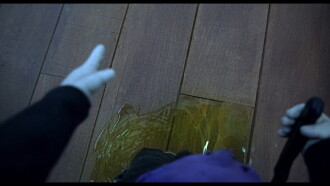 Seed of Chucky Trailer