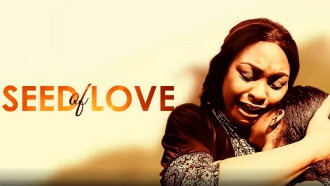Seed of Love Trailer