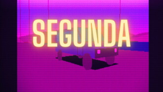 Segunda Segunda Segunda Trailer
