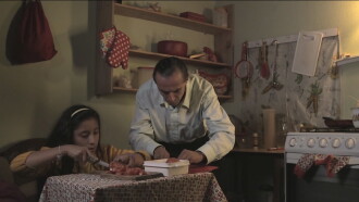Segundo Trailer