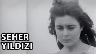 Seher Yıldızı Trailer