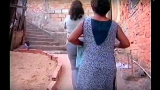 Seis Histórias Trailer