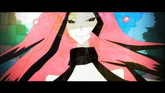 Sekaikei Sekairon Trailer