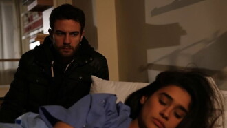 Sekerat "Son" Trailer