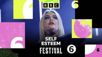 Self Esteem: 6 Music Festival Trailer