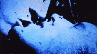 Self-Portrait in 23 Rounds: a Chapter in David Wojnarowicz’s Life, 1989–1991 Trailer