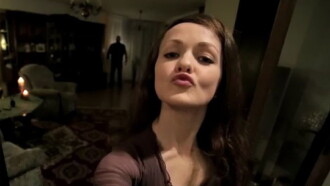 Selfie from Hell Trailer