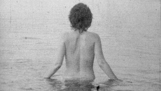 Selkie Trailer