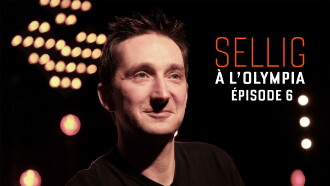 Sellig : Épisode 6 Trailer