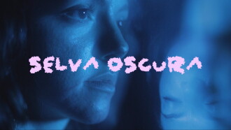 Selva Oscura Trailer
