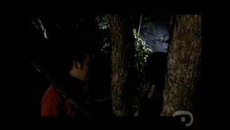Sem Ana Trailer