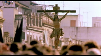 Semana Santa Trailer