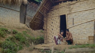 Semkhor Trailer