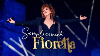 Semplicemente Fiorella Trailer