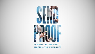 Send Proof Trailer