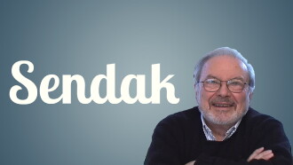 Sendak Trailer