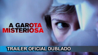 Sender Trailer