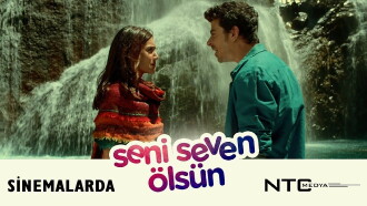 Seni Seven Ölsün Trailer